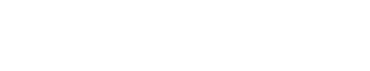 witcollective