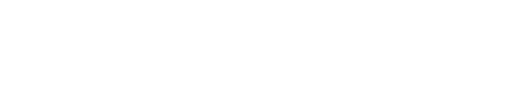 CLIPS