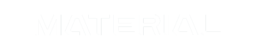 MATERIAL