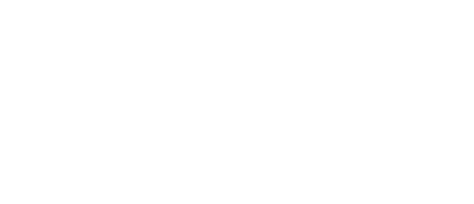 KIRANAH GARDEN