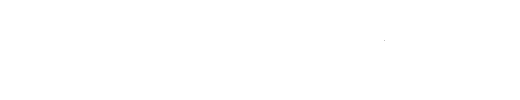 jplink